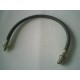 MB162206 CANTER ARKA FREN HORTUMU